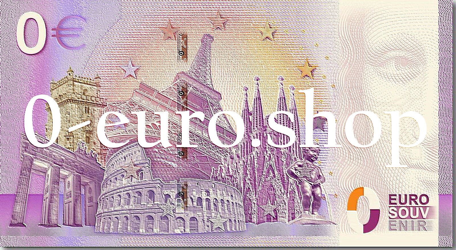 0-euro.shop